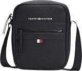 Tommy Hilfiger bandolera Essential Mini Reporter
