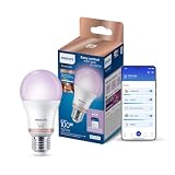 Philips Smart Lighting E27