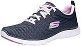 Skechers Flex Appeal 4.0 Brilliant View