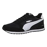 Puma ST Runner v2 NL