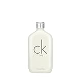 Calvin Klein CK One eau de toilette