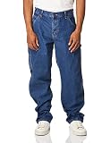 Dickies vaquero de carpintero relaxed straight