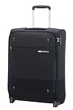 Samsonite Base Boost - Maleta de Cabina de Material Blando de 78 cm