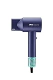 Las 10 mejores ofertas de hoy (15 de agosto): hasta un 73% en Blink, Vichy, Geox y más