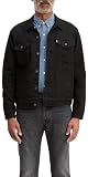 Levi's Trucker Chaqueta Vaquera