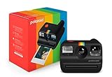 Polaroid - Go Generation 2 Camara instantanea