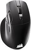 Corsair NIGHTSWORD v2 Wireless SD Ratón