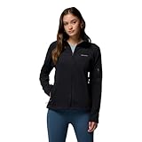Columbia Fast Trek II forro polar