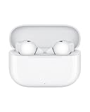 HUAWEI FreeBuds SE 4 ANC, Auriculares Inalambricos Bluetooth, Blanco