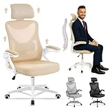EveryKip silla ergonomica escritorio