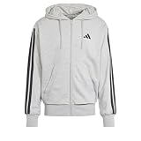 adidas Essentials French Terry sudadera
