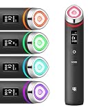 Medicube Age-R Booster Pro