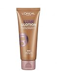 L'Oréal Paris Lumi Glotion Iluminador Líquido Multiusos, Medium 903