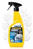 Rain-X Cerami-X Detailer