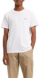 Camiseta Levi's Original Housemark