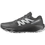 Salomon Outscape hombre