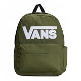 Vans Old Skool Drop V mochila