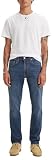 Levi's 502 Taper