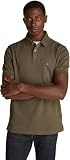 Tommy Hilfiger Core 1985 polo