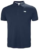 Helly Hansen Driftline polo