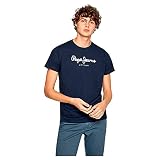 Camiseta Pepe Jeans Eggo