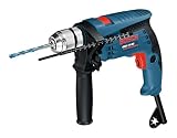 Bosch GSB 13 RE taladro con percusion