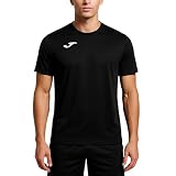 Joma Combi camiseta