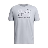 Under Armour Global Foundation Update