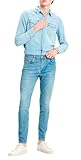 Levis 512 vaqueros tapered
