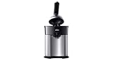 Braun CitrusQuick 7 exprimidor