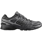 Salomon Extegra Gore-Tex