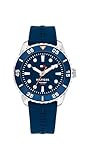 Tommy Hilfiger 1720047