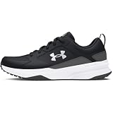 Under Armour Charged Edge