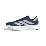 adidas Duramo SL 2