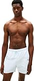 Tommy Hilfiger Medium Drawstring banador