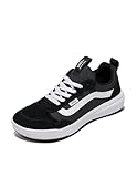 Vans Range EXP