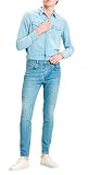 Levi's 512 Slim Taper