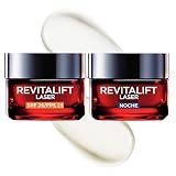 L'Oreal Revitalift Laser
