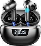 Las 10 mejores ofertas de hoy en Amazon (15 de agosto): hasta un 61% en Adidas, La Roche-Posay, Brau
