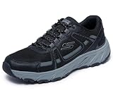 Skechers Hillcrest 2.0 Sabbaday Falls