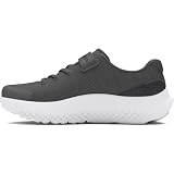 Under Armour BPS Surge 4