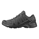 Salomon X-Adventure Recon GTX