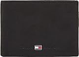 Tommy Hilfiger cartera Johnson Mini