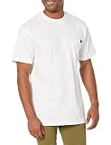 Dickies camiseta grafica WS436