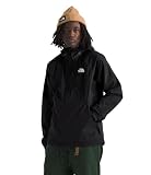 The North Face Antora impermeable