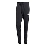 adidas Essentials French Terry pantalon
