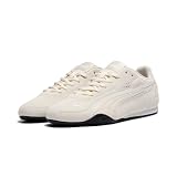Puma Tenis Unisex Catch SD, Alpine Snow White, Alpine Snow Puma Blanco