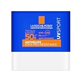 La Roche-Posay Anthelios UVSPORT