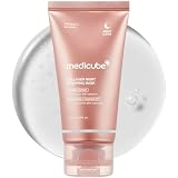 Medicube Collagen Night Wrapping Mask