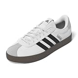 adidas VL Court 3.0